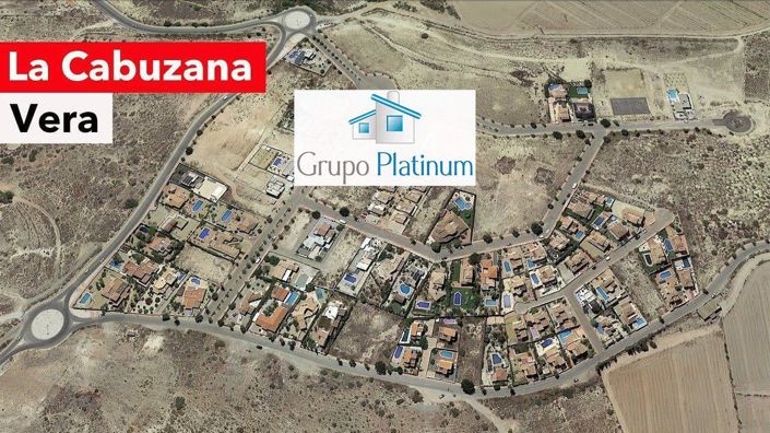 Image No.5-4 Bed Villa for sale