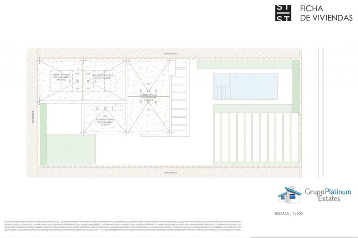 Image No.9-3 Bed Villa for sale