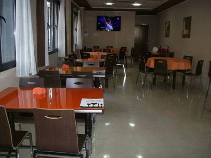 Image No.3-Property for sale