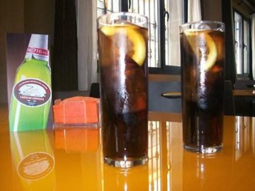 17742-commercial-for-sale-in-huercal-overa-15