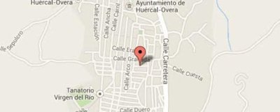 17742-commercial-for-sale-in-huercal-overa-15