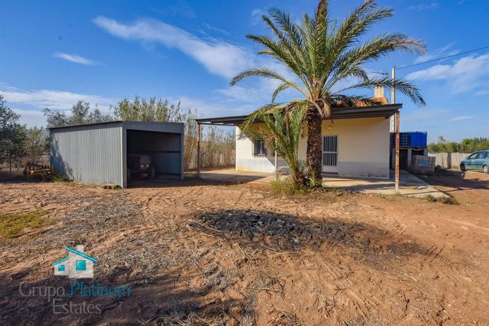 Image No.3-2 Bed Villa for sale