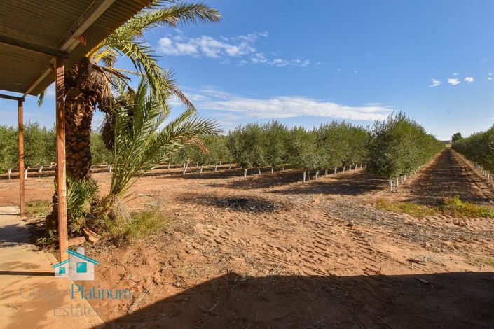 Image No.2-2 Bed Villa for sale