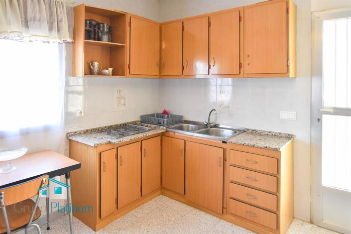 Image No.6-2 Bed Villa for sale