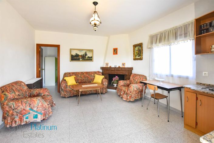 Image No.7-2 Bed Villa for sale