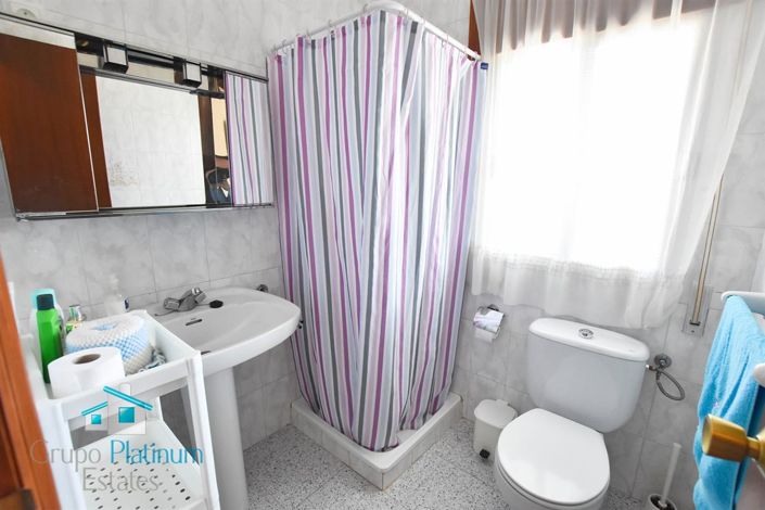 Image No.8-2 Bed Villa for sale