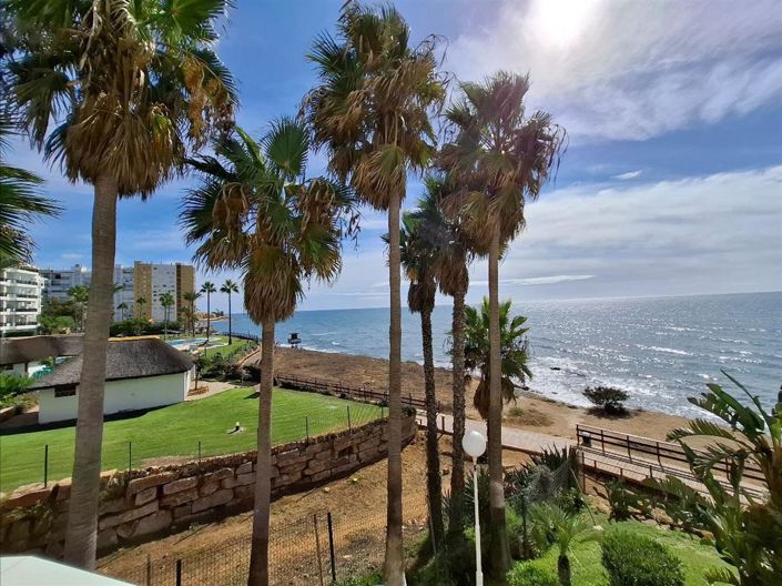 Image No.13-2 Bed Apartment for sale