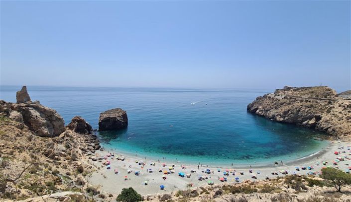 Image No.16-2 Bed Apartment for sale