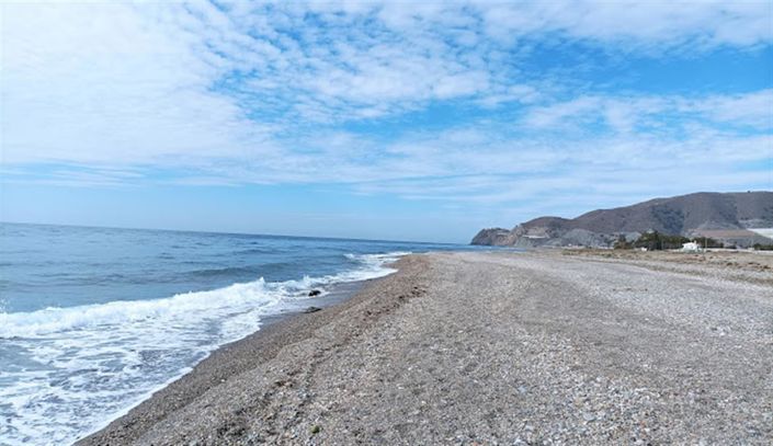 Image No.15-2 Bed Apartment for sale