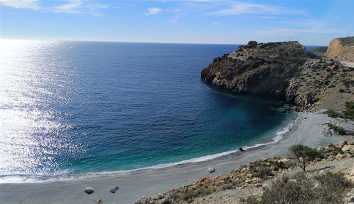 Image No.17-2 Bed Apartment for sale