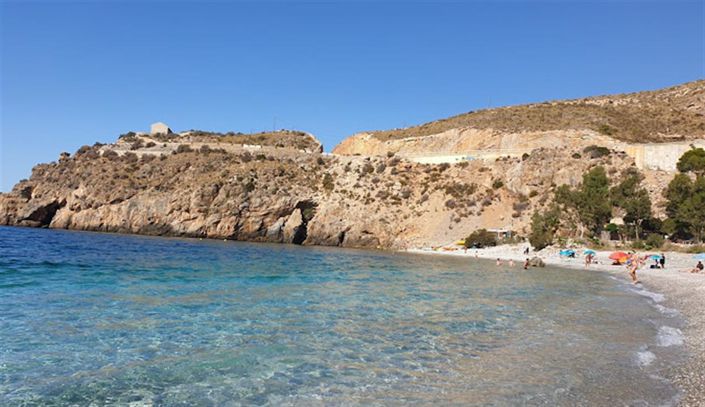 Image No.18-2 Bed Apartment for sale