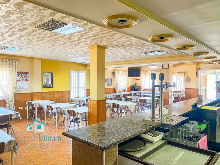 Image No.2-3 Bed Property for sale