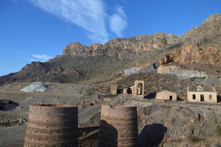 Image No.36-3 Bed Property for sale