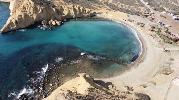 Image No.39-3 Bed Property for sale