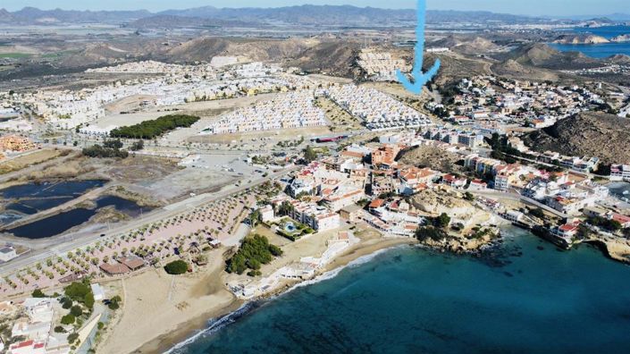 Image No.30-3 Bed Villa for sale