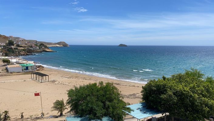 Image No.35-3 Bed Villa for sale