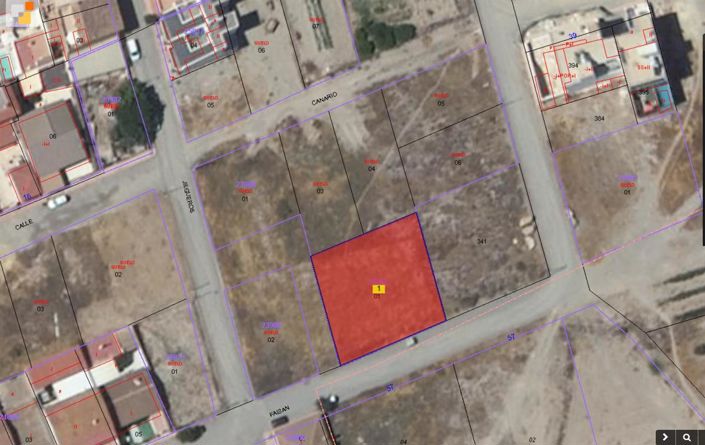 Image No.2-Property for sale