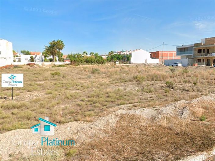 Image No.3-Property for sale