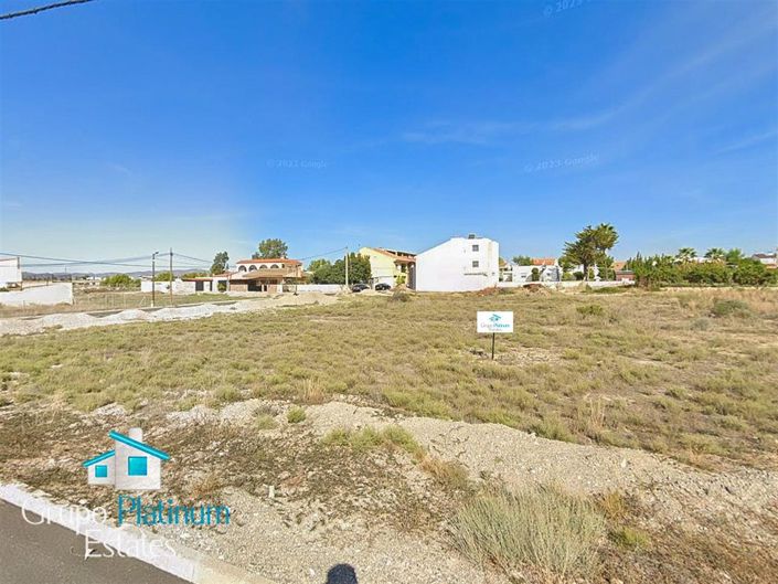 Image No.4-Property for sale