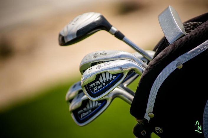 Image No.18-3 Bed Apartment for sale