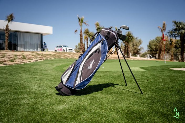 Image No.21-3 Bed Apartment for sale