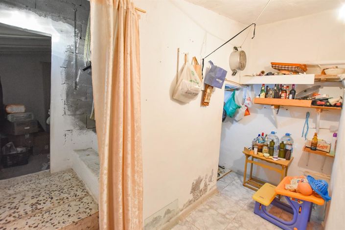 Image No.17-3 Bed Villa for sale