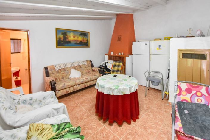 Image No.20-3 Bed Villa for sale