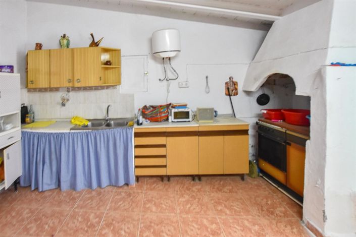 Image No.21-3 Bed Villa for sale