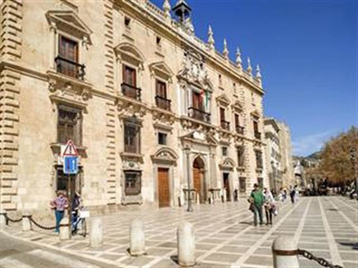 Image No.30-3 Bed Villa for sale