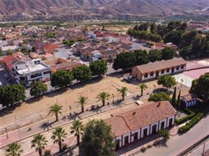 Image No.31-3 Bed Villa for sale