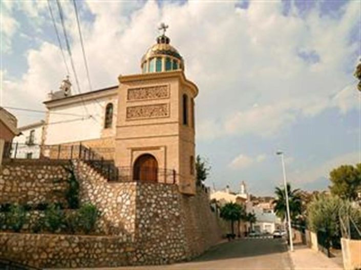 Image No.33-3 Bed Villa for sale