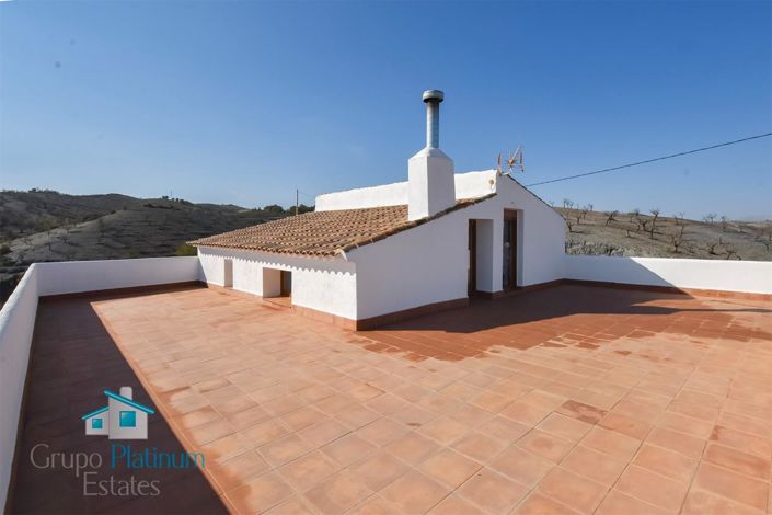 Image No.18-5 Bed Villa for sale