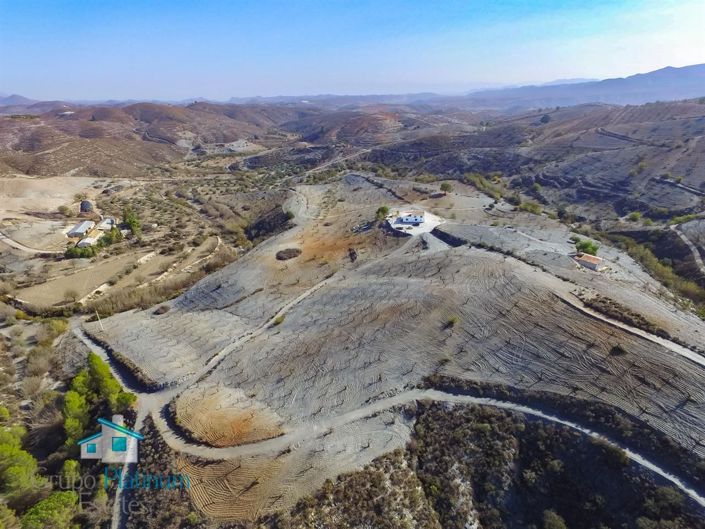 Image No.19-5 Bed Villa for sale