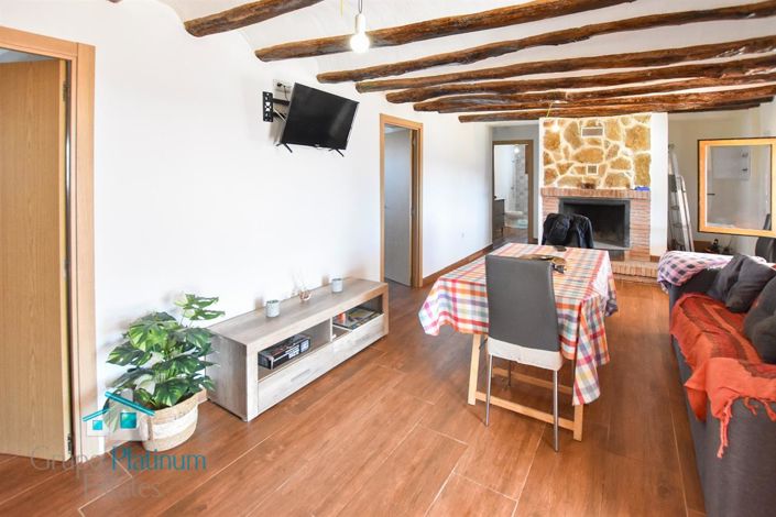 Image No.5-5 Bed Villa for sale