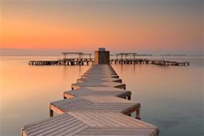 Image No.10-3 Bed Villa for sale