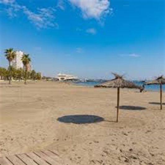 Image No.12-3 Bed Villa for sale