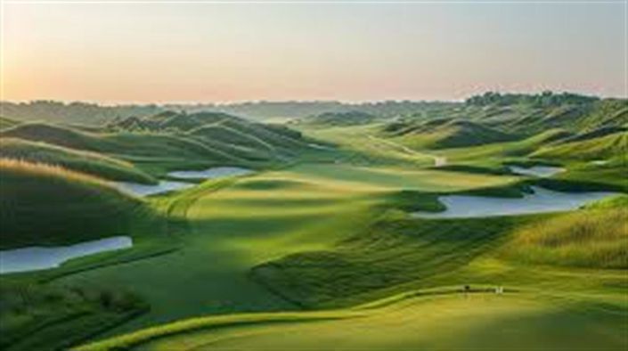 Image No.13-3 Bed Villa for sale