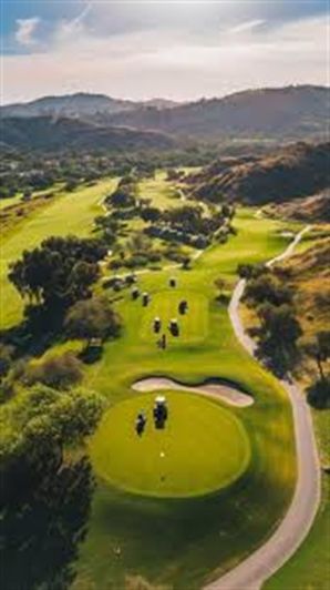 Image No.15-3 Bed Villa for sale