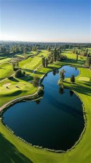 Image No.16-3 Bed Villa for sale