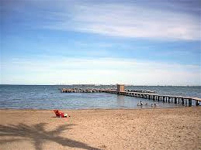 Image No.18-3 Bed Villa for sale