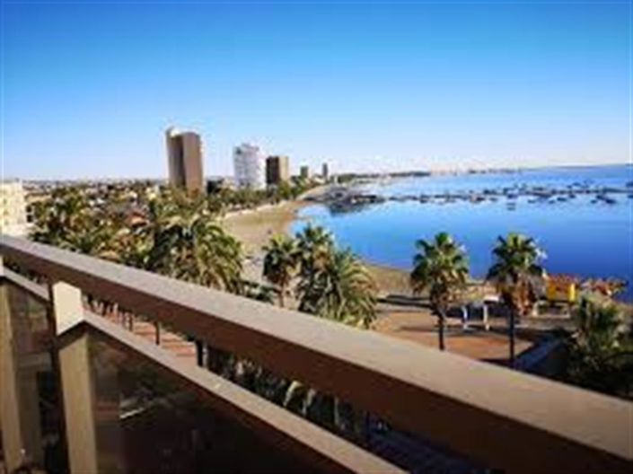 Image No.19-3 Bed Villa for sale