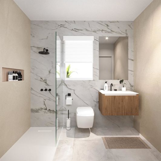 Image No.9-3 Bed Villa for sale