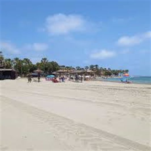 Image No.13-3 Bed Property for sale