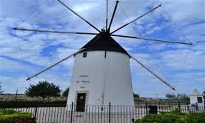 Image No.16-3 Bed Property for sale