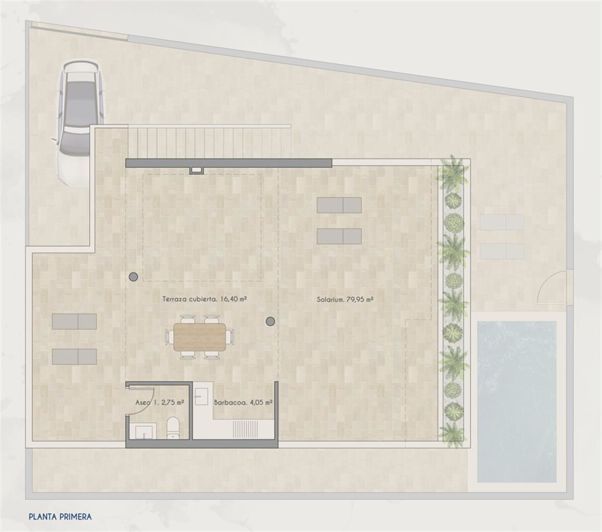 Image No.18-3 Bed Property for sale