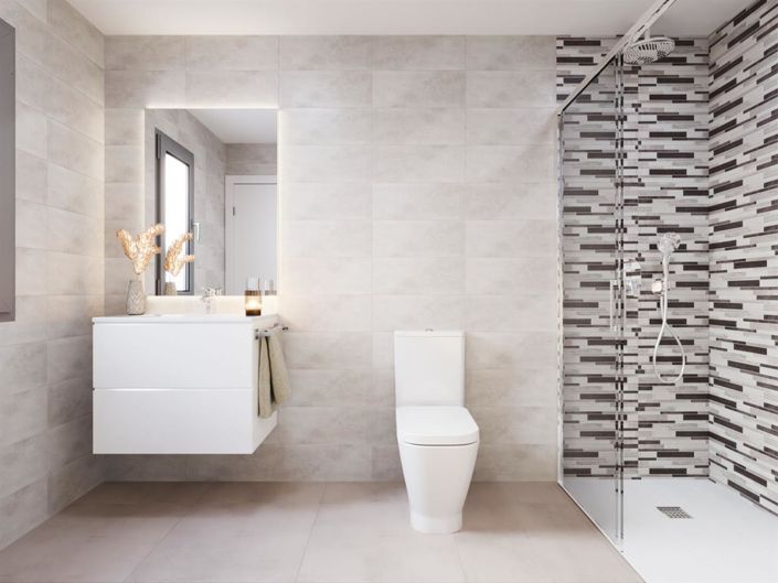 Image No.10-2 Bed Property for sale