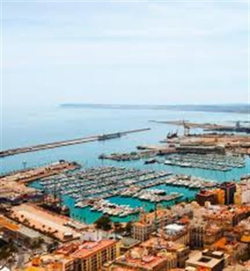 Image No.12-2 Bed Property for sale