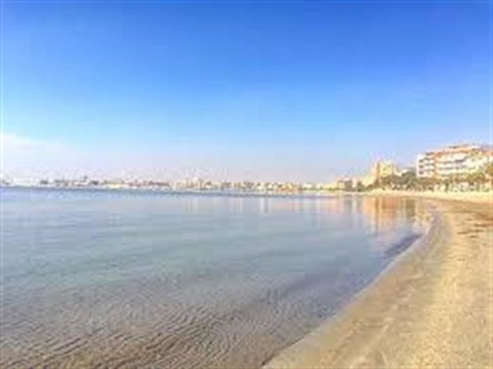 Image No.15-2 Bed Property for sale