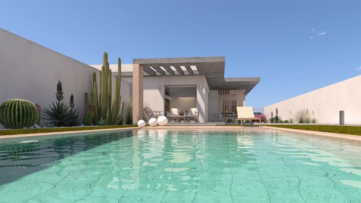 Image No.1-3 Bed Property for sale