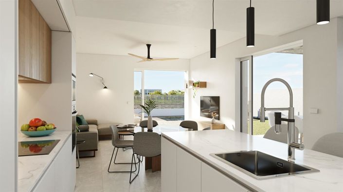 Image No.3-3 Bed Property for sale